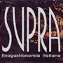 Restaurante Supra