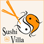 Sushi da Villa