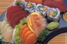 Sushi Da - Shop.Iguatemi