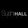 Sushi Hall