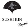 Sushi Kin - Shopping Morumbi