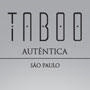 Taboo Club