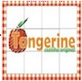 Tangerine Cozinha Original
