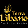 Terra Líbano