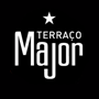 Terraço Major