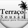 Terraço Sousas