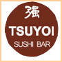 Tsuyoi Sushi Bar