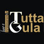 Tutta Gula