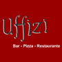 Restaurante Uffizi
