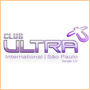 Ultra Club (ex-Ultra Diesel)