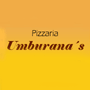 Pizzaria Umburana's Delivery