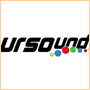 Ursound