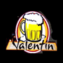 Valentin Bar & Lounge