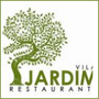 Vila Jardim