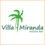Villa Miranda