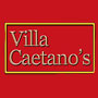 Villa Caetano´s 