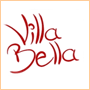 Villa Bella Bar