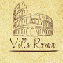 Villa Roma Pizzaria