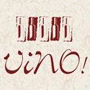 Vino! Cantina