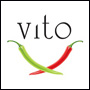 Restaurante Vito 