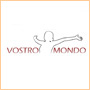 Vostro Mondo Swing Club 