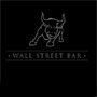 Wall Street Bar