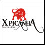 X Picanha