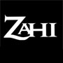 Zahi Club