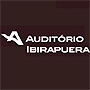 Auditório Ibirapuera - Centro de Cultura