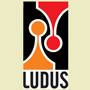 Ludus