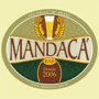 Mandacá