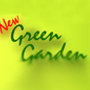 New Green Garden