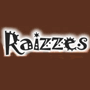 Raizzes