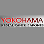 Yokohama - Restaurante Japonês