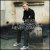 RONAN KEATING - IF TOMORROW NEVER COMES