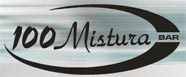 100 Mistura Bar