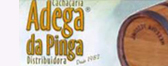 Adega da Pinga