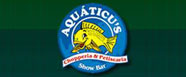 Aquaticus Bar