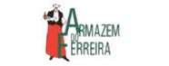 Armazm do Ferreira