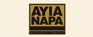 Ayia Napa