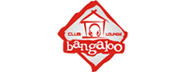 Bangaloo Club & Lounge