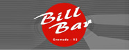 Bill Bar