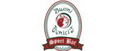 Buoni Amici´ s Sport Bar