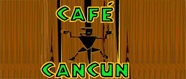 Caf Cancun Cuiab