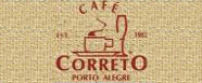 Café Correto