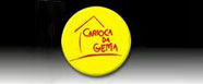 Café Musical Carioca da Gema