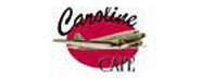 Caroline Café