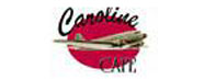 Caroline Caf