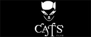 Cats Club