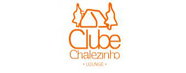 Clube do Chalezinho - Bar e Lounge